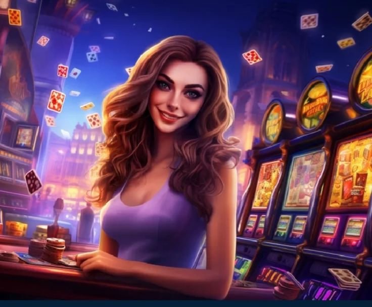 winbd apk