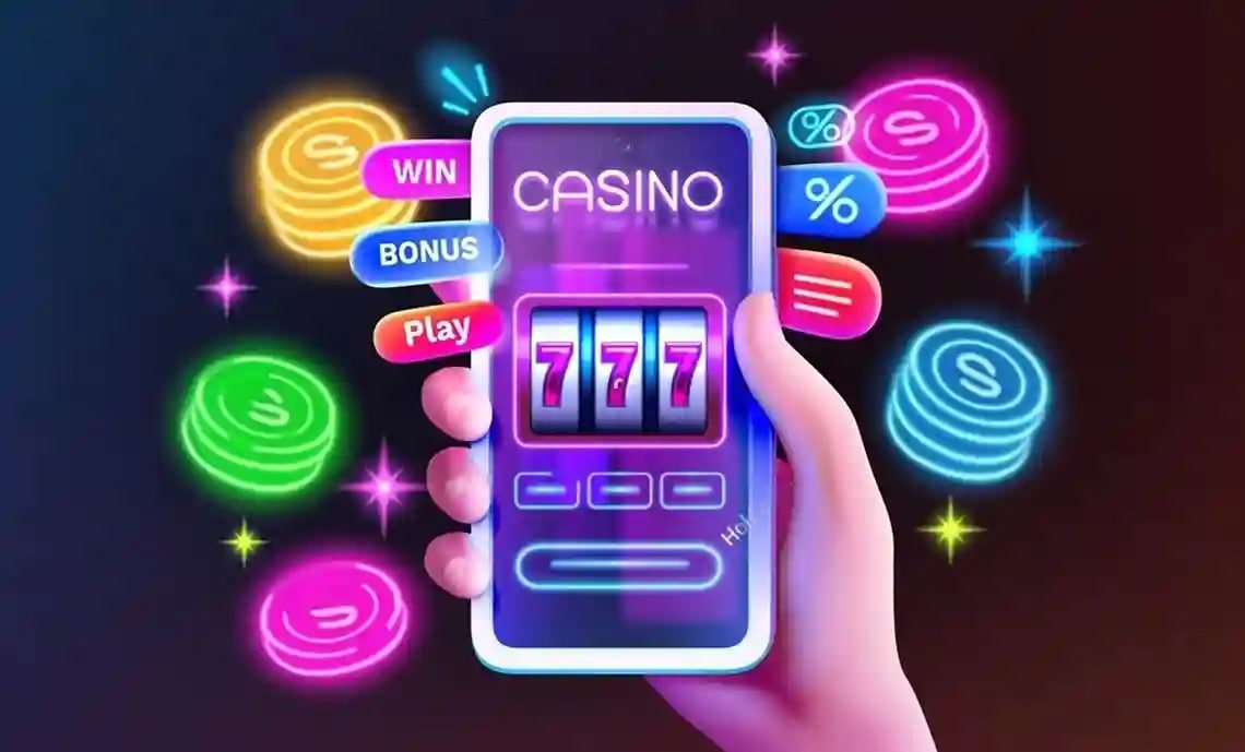 winbd apk