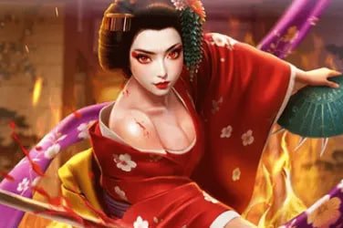 winbd apk
