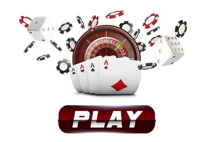 winbd apk