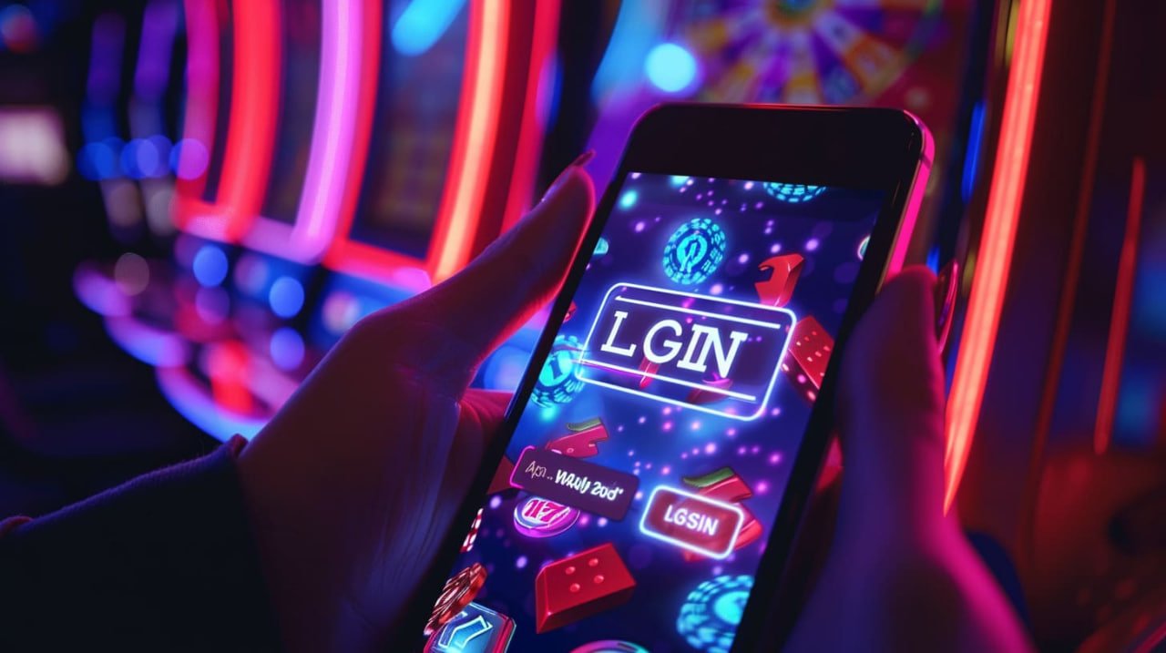 winbd apk