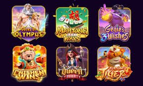 winbd apk