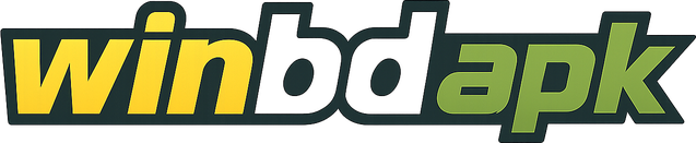 winbd apk